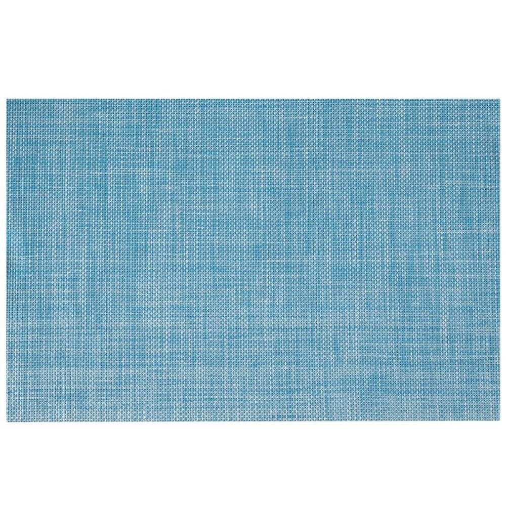 New Washable Woven Table Mats  - огляд і ціна Food Prep Mat
