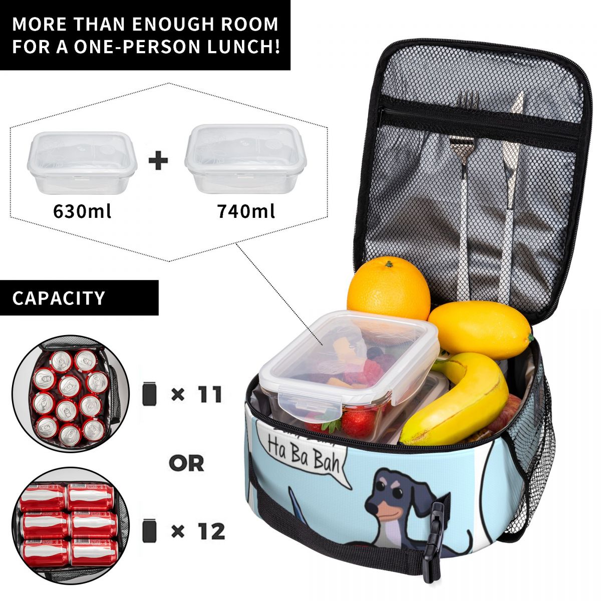 Bestselling Dog Of Wisdom Spor - огляд і ціна Meal Prep For Weight Loss