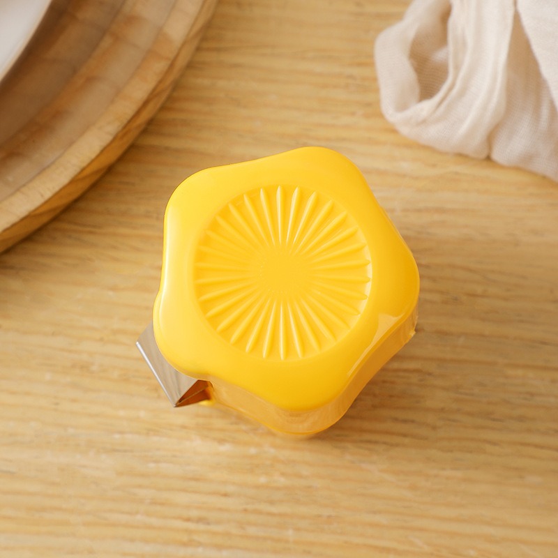 Egg Shell Cutter Cracker Opene - огляд і ціна Meal Prep Easy