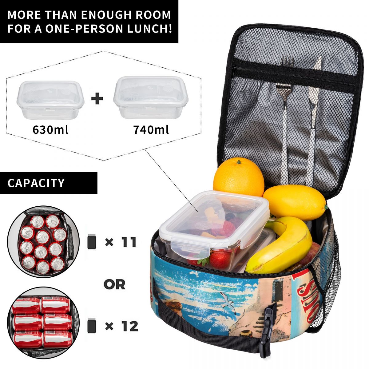 Bestselling The Famous Five By - огляд і ціна Meal Prep For Weight Loss