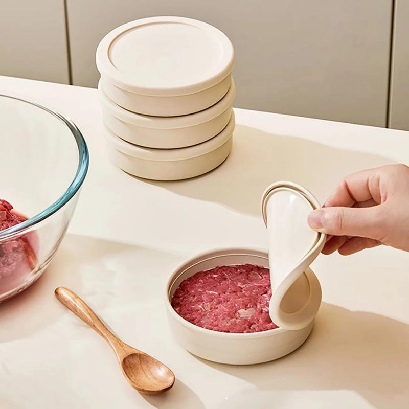 1pcs Portable Microwaveable Fo - огляд і ціна Meal Prep Recipes