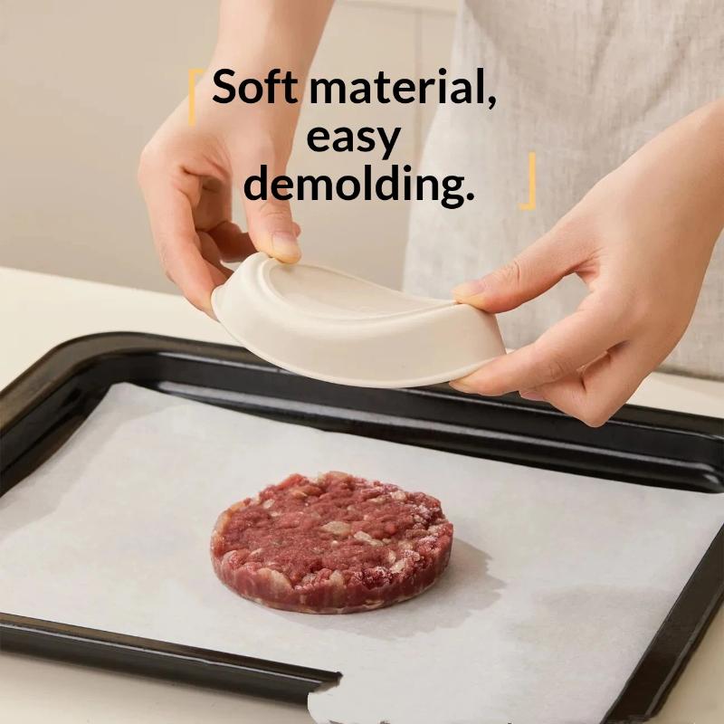 1pcs Portable Microwaveable Fo - огляд і ціна Meal Prep Recipes