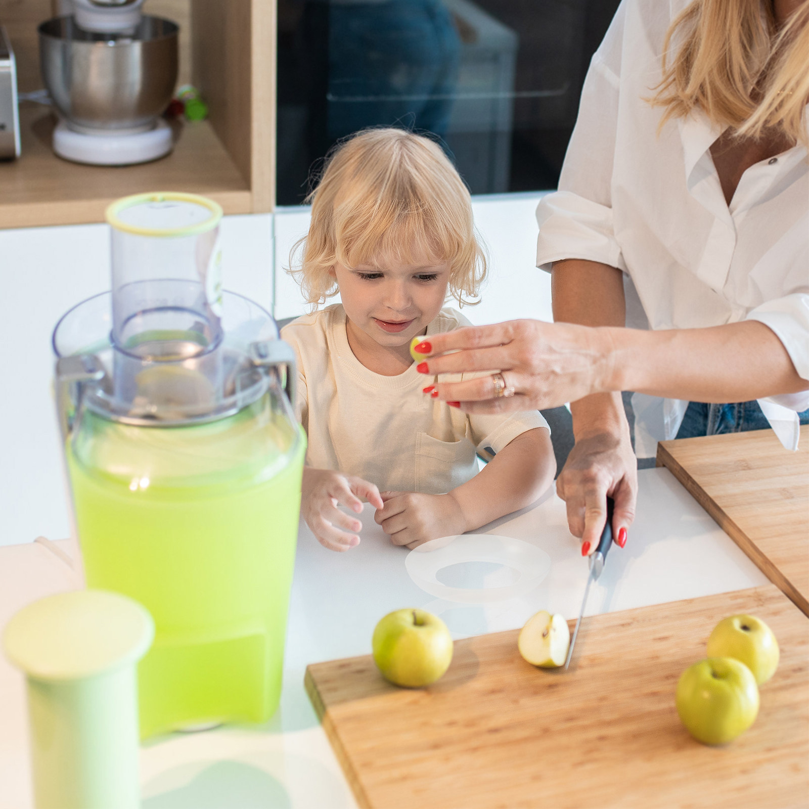 2Pcs Baby Food Prep Anti-Slip  - огляд і ціна Food Prep Mat