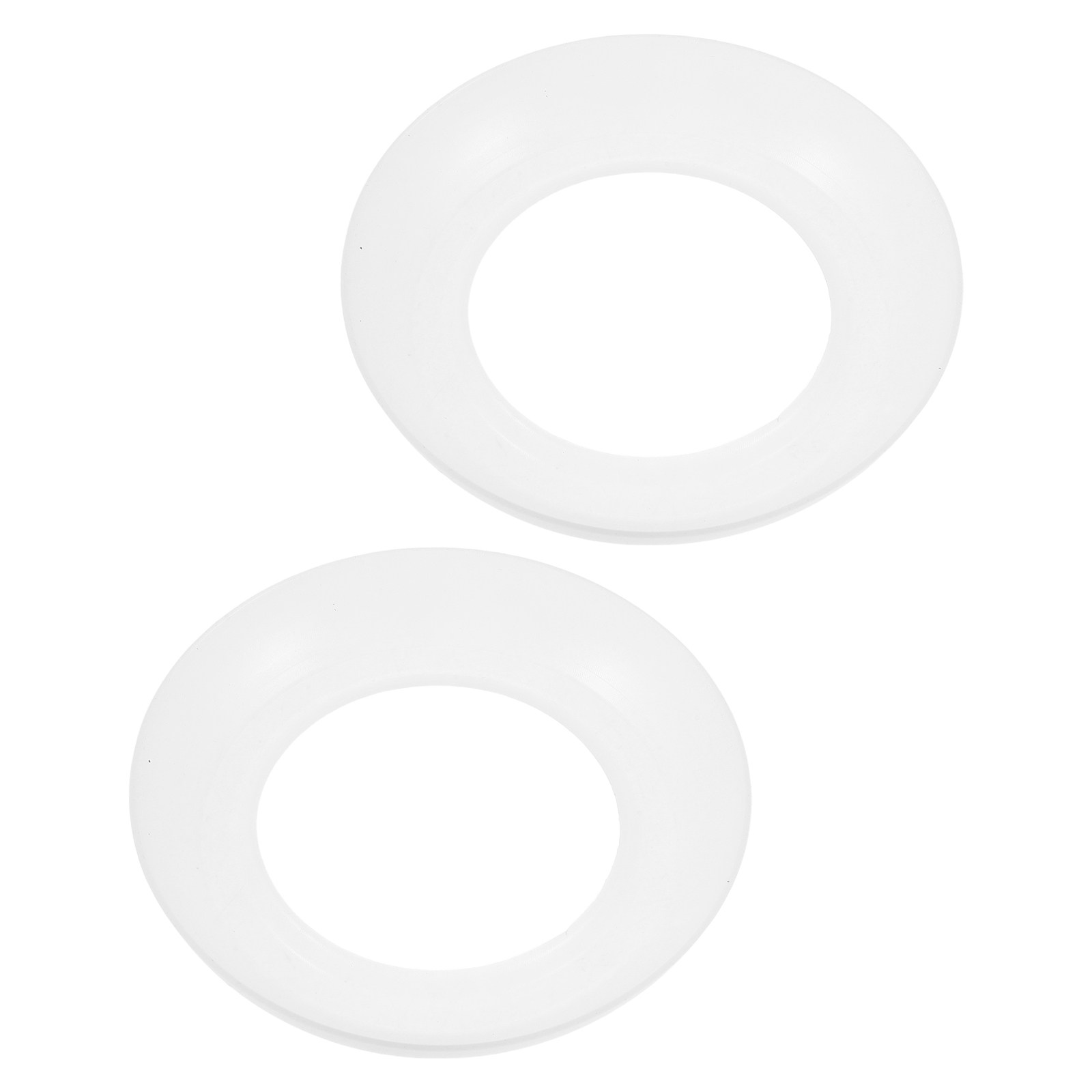 2Pcs Baby Food Prep Anti-Slip  - огляд і ціна Food Prep Mat