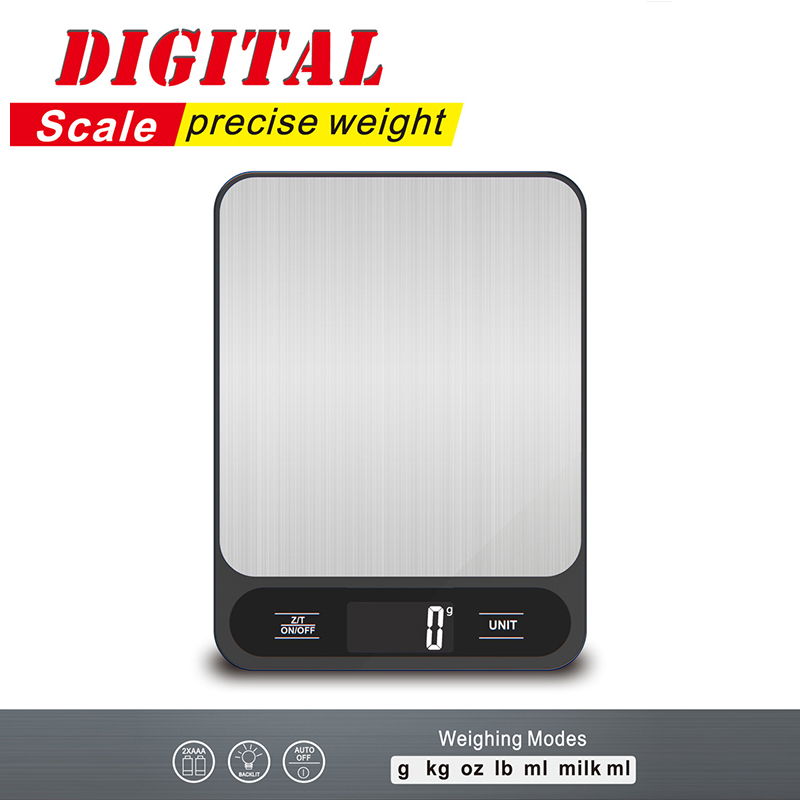 Food Kitchen Scale, Digital Gr - огляд і ціна Meal Prep For Weight Loss