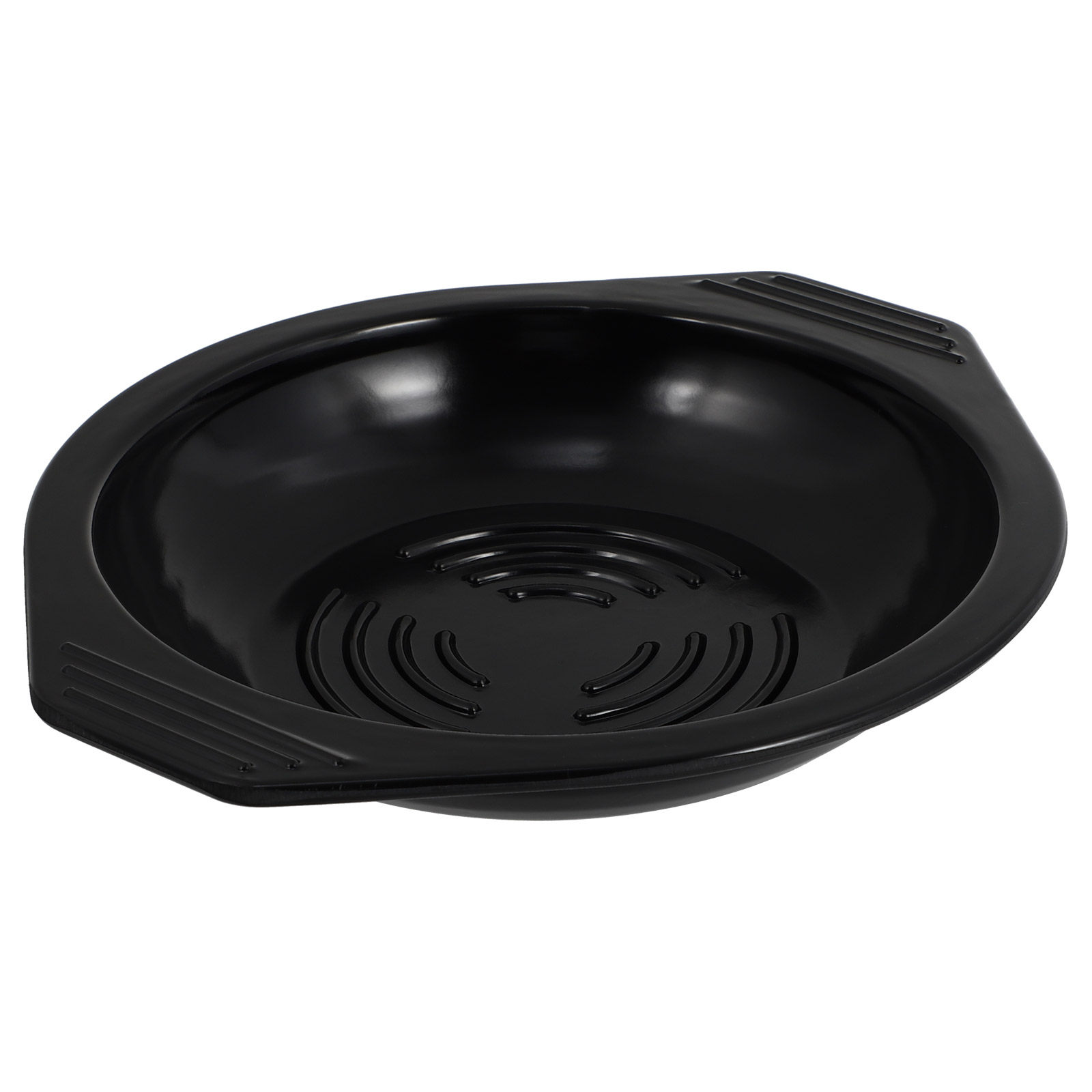 1Pcs Creative Round Table of P - огляд і ціна Food Prep Mat