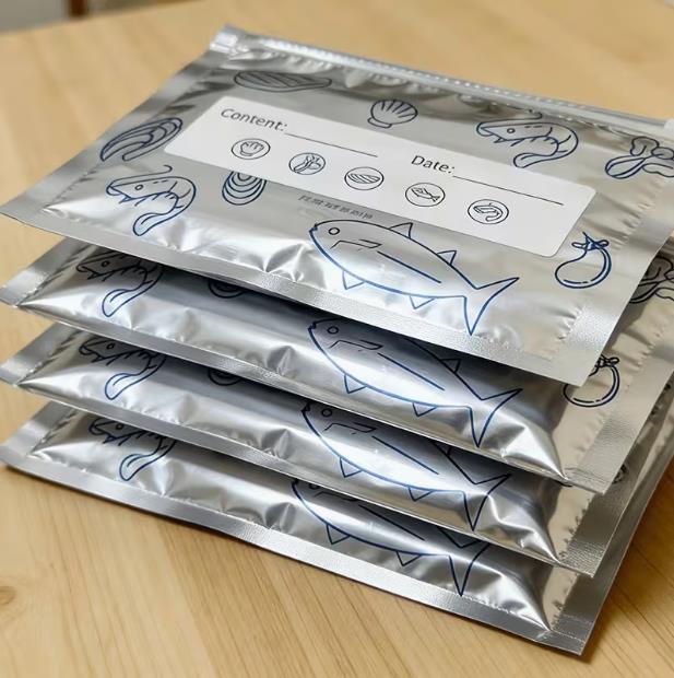 Bulk 48 Units Silver Kitchen S - огляд і ціна Meal Prep Recipes
