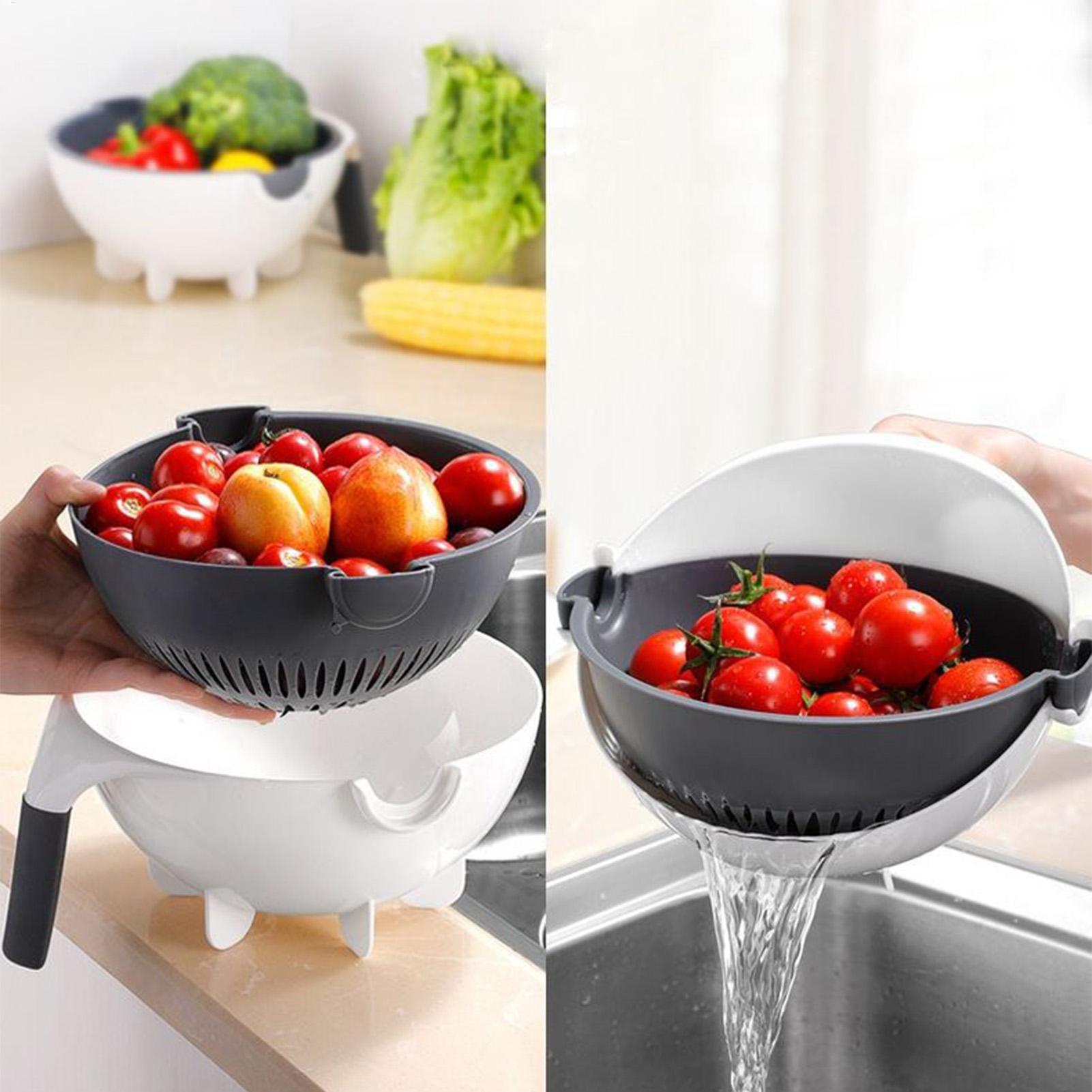 Kitchen Vegetable Chopper Mult - огляд і ціна Meal Prep Veggie