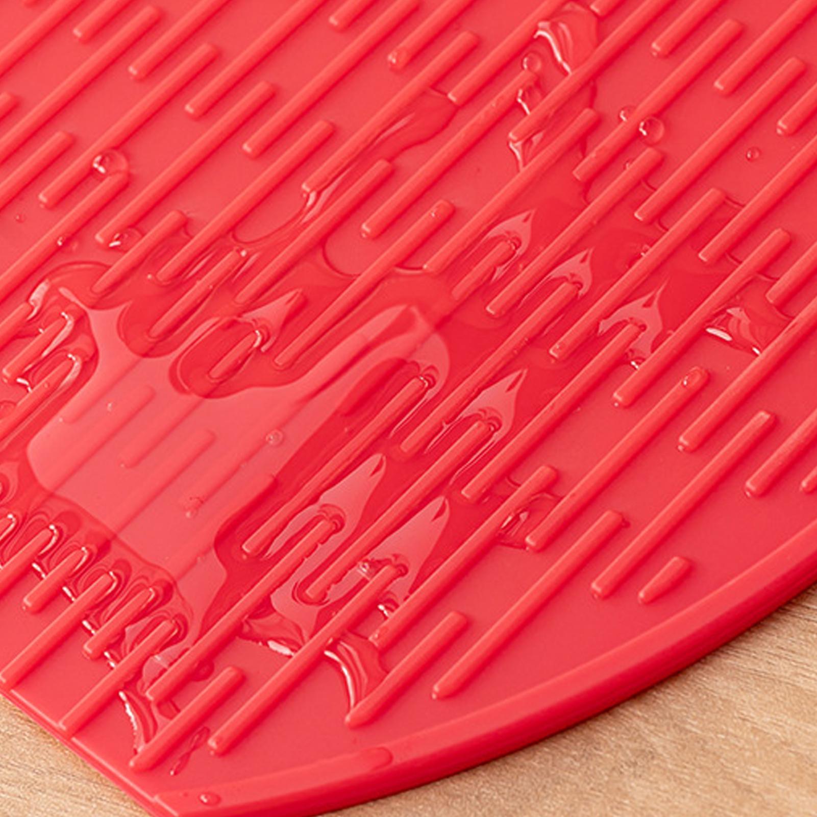 Cutting Boards For Kitchen Wit - огляд і ціна Food Prep Mat