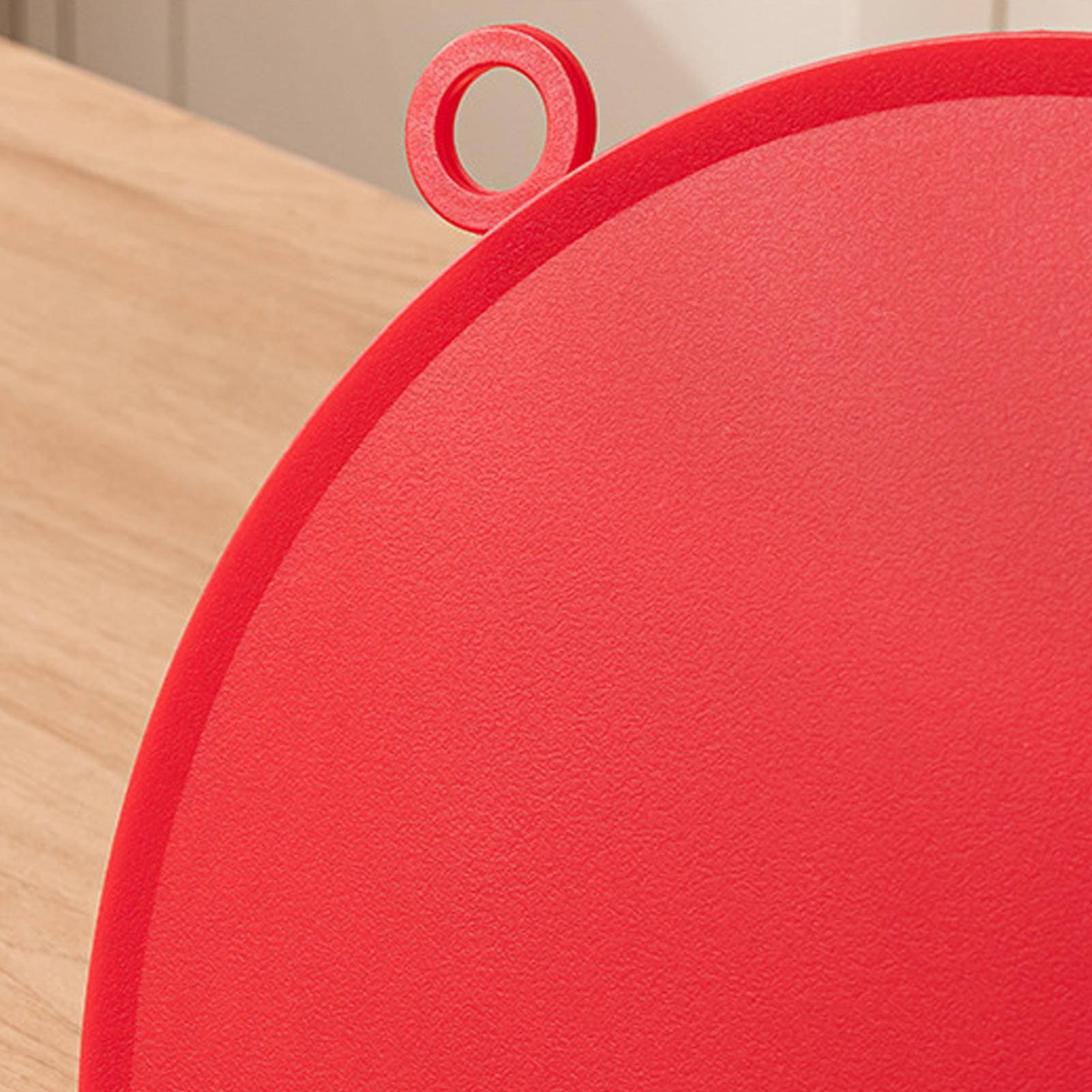 Cutting Boards For Kitchen Wit - огляд і ціна Food Prep Mat